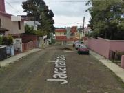 HERMOSA CASA EN VENTA EN XALAPA VERACRUZ