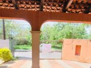 HERMOSA CASA EN VENTA EN XCUMPICH MERIDA, YUCATAN