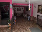 Hermosa Casa en Venta en Xochimilco