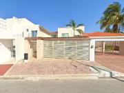 HERMOSA CASA EN VENTA EN ZONA DE ALTA PLUSVALIA. HAZ...