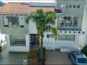 HERMOSA CASA EN VENTA EN ZONA ESMERALDA BOSQUE DE TZALAM