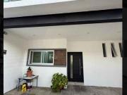 Hermosa Casa en venta en zona Estadio Jalisco