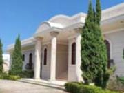 HERMOSA CASA EN VENTA EN ZONA NORTE