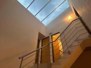 HERMOSA CASA EN VENTA EN ZONA PRIVADA ¡