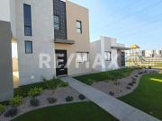 HERMOSA CASA EN VENTA EN ZONA PRIVADAS CAMPESTRE 4