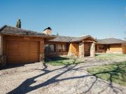 Hermosa casa en venta en zona residencial