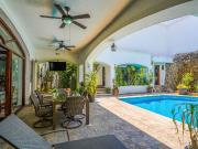 Hermosa casa en venta en Zona Residencial de Tuxtla...