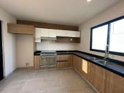 Hermosa Casa en Venta entre El Refugio y Zibatá, Diseño...