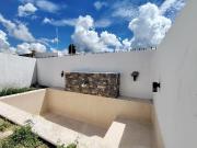 Hermosa casa en venta 2 habitaciones en MÉRIDA, YUCATAN