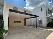 Hermosa casa en venta ENTREGA INMEDIATA en Privada al...
