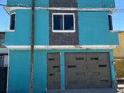 HERMOSA CASA EN VENTA ENTREGA INMEDIATA UBICADA EN COL....