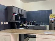 HERMOSA CASA EN VENTA ESTANCIAS VALLE DE PLATA