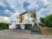 Hermosa casa en venta estilo moderno en Regency Jurica