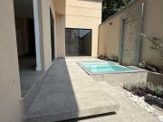 Hermosa casa en Venta ! Estrena yaaaaa!