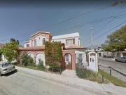 HERMOSA CASA EN VENTA EXCELENTE OPCION