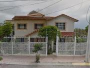 HERMOSA CASA EN VENTA EXCELENTE OPCION