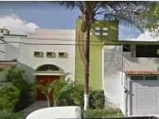 HERMOSA CASA EN VENTA EXCELENTE OPCION