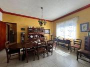 HERMOSA CASA EN VENTA EXCELENTE OPCION