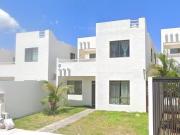 HERMOSA CASA EN VENTA EXCELENTE OPCION HERMOSA CASA EN VENTA EXCELENTE OPCION