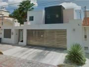 HERMOSA CASA EN VENTA EXCELENTE OPCION