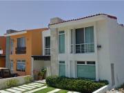 HERMOSA CASA EN VENTA EXCELENTE OPCION