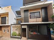 HERMOSA CASA EN VENTA EXCELENTE OPCION