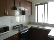 HERMOSA CASA EN VENTA EXCELENTE OPCION