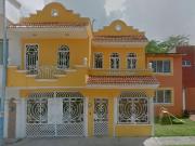HERMOSA CASA EN VENTA EXCELENTE OPCION