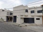 HERMOSA CASA EN VENTA EXCELENTE OPCION