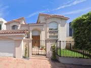 HERMOSA CASA EN VENTA EXCELENTE OPCION HERMOSA CASA EN VENTA EXCELENTE OPCION