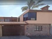 HERMOSA CASA EN VENTA EXCELENTE OPORTUNIDAD