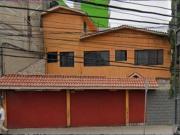 HERMOSA CASA EN VENTA EXCELENTE OPORTUNIDAD