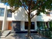 HERMOSA CASA EN VENTA EXCELENTE OPORTUNIDAD