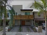 HERMOSA CASA EN VENTA EXCELENTE OPORTUNIDAD