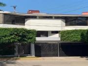 HERMOSA CASA EN VENTA EXCELENTE OPORTUNIDAD