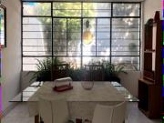 HERMOSA CASA EN VENTA EXCELENTE OPORTUNIDAD HERMOSA CASA EN VENTA EXCELENTE OPORTUNIDAD