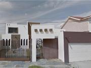 HERMOSA CASA EN VENTA EXCELENTE OPORTUNIDAD