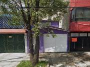 HERMOSA CASA EN VENTA EXCELENTE OPORTUNIDAD