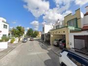 HERMOSA CASA EN VENTA EXCELENTE OPORTUNIDAD