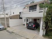 HERMOSA CASA EN VENTA EXCELENTE OPORTUNIDAD