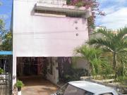 HERMOSA CASA EN VENTA EXCELENTE OPORTUNIDAD