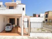 HERMOSA CASA EN VENTA EXCELENTE OPORTUNIDAD