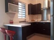 HERMOSA CASA EN VENTA EXCELENTE OPORTUNIDAD