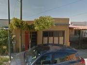 HERMOSA CASA EN VENTA EXCELENTE OPORTUNIDAD