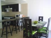 HERMOSA CASA EN VENTA EXCELENTE OPORTUNIDAD