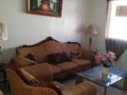 HERMOSA CASA EN VENTA EXCELENTE OPORTUNIDAD