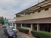 HERMOSA CASA EN VENTA EXCELENTE OPORTUNIDAD