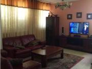 HERMOSA CASA EN VENTA EXCELENTE OPORTUNIDAD