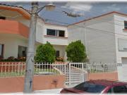 HERMOSA CASA EN VENTA EXCELENTE OPORTUNIDAD