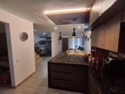 hermosa casa en venta excelente ubicación